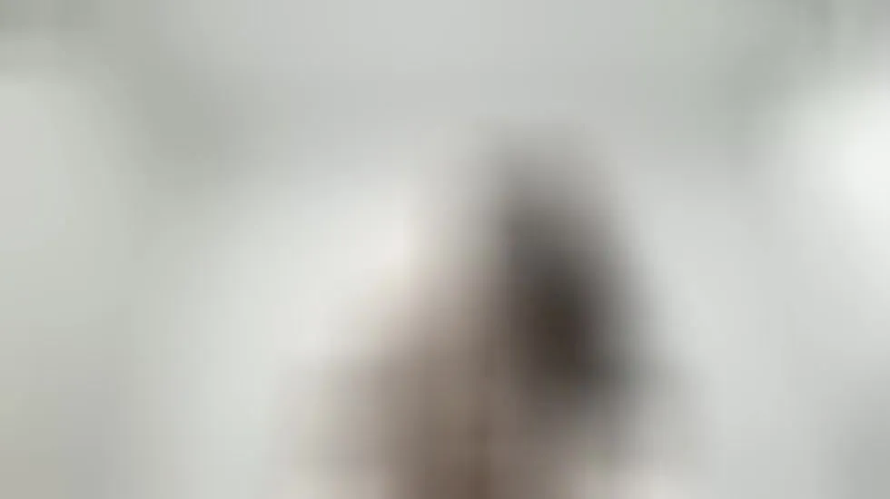 Artiest bonniecarterr Video 1