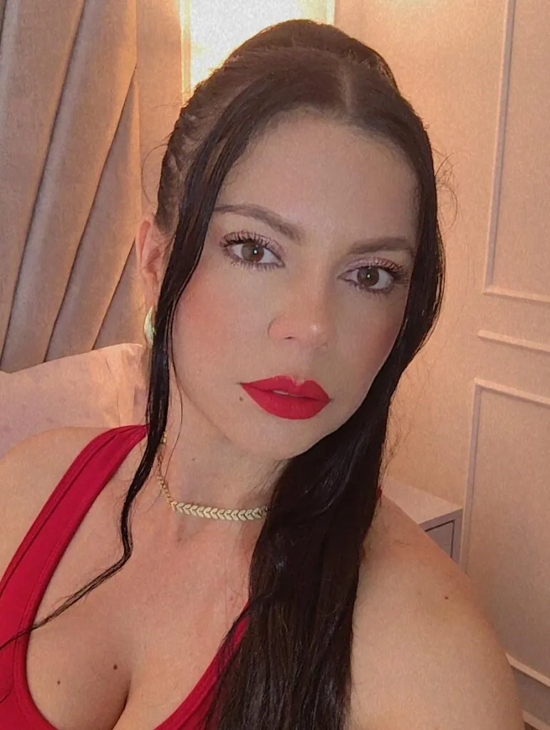 Artiest bonniecarterr Foto 8