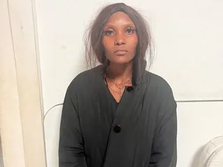 SlenderCupid immagine del profilo del modello di cam