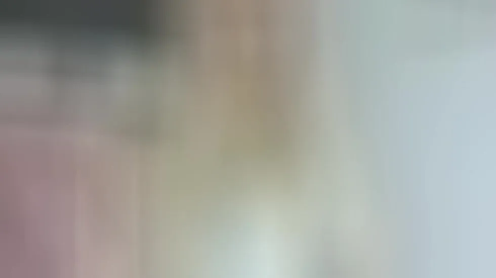 Artist Megan_lenon Video 1