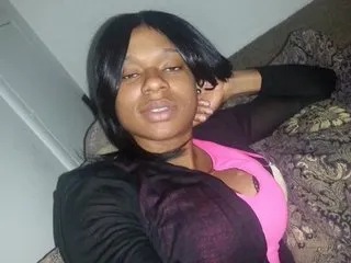 ShelbyDunlap cam model profile picture