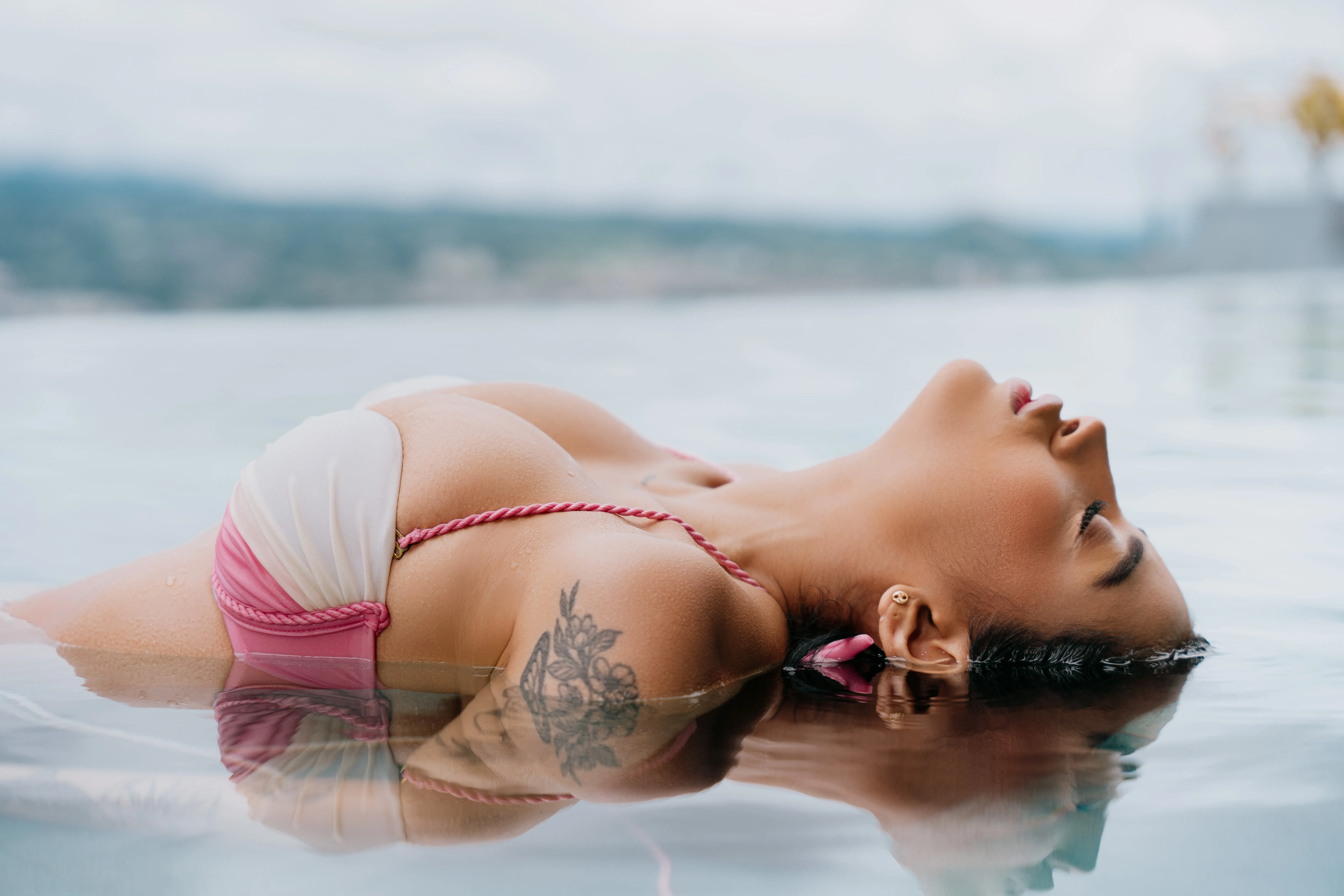 Interprete AntonellaBahamon Foto 9