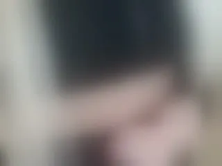 Imagen de perfil de modelo de cámara web de XolucyAxo69