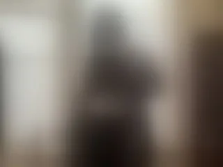 SammiWinters profilbild på webbkameramodell