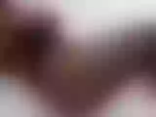 Foto de perfil de modelo de webcam de Bustychichi