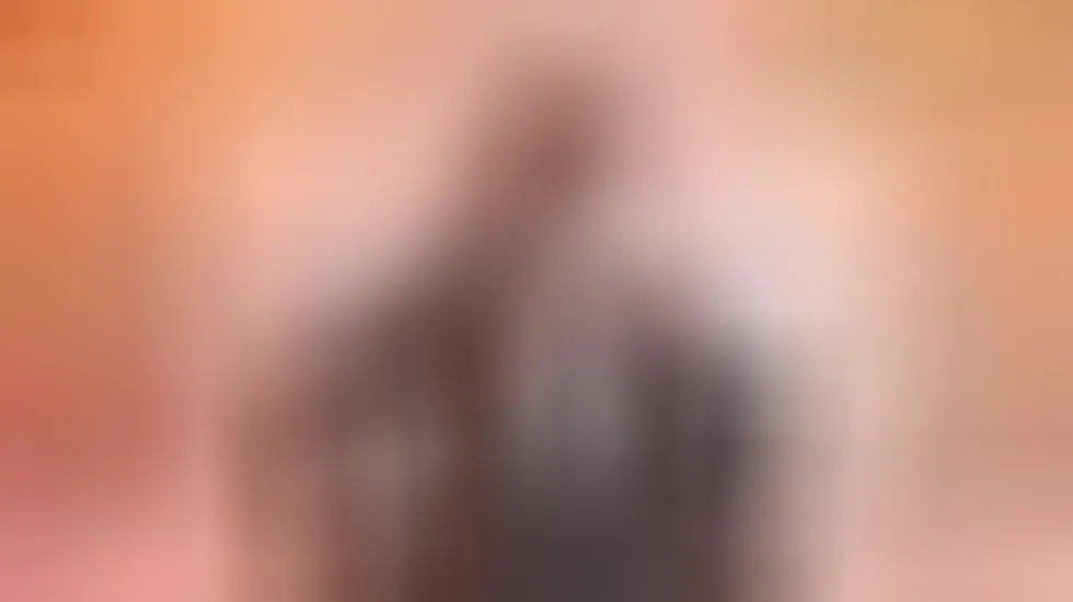 Artist venusmorgantt Video 1