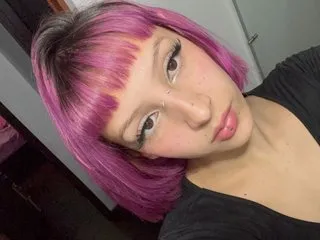 KatsuraRen immagine del profilo del modello di cam