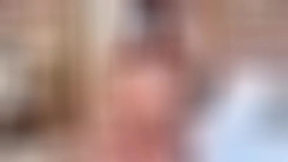 Performer AlanaPierce Video 1