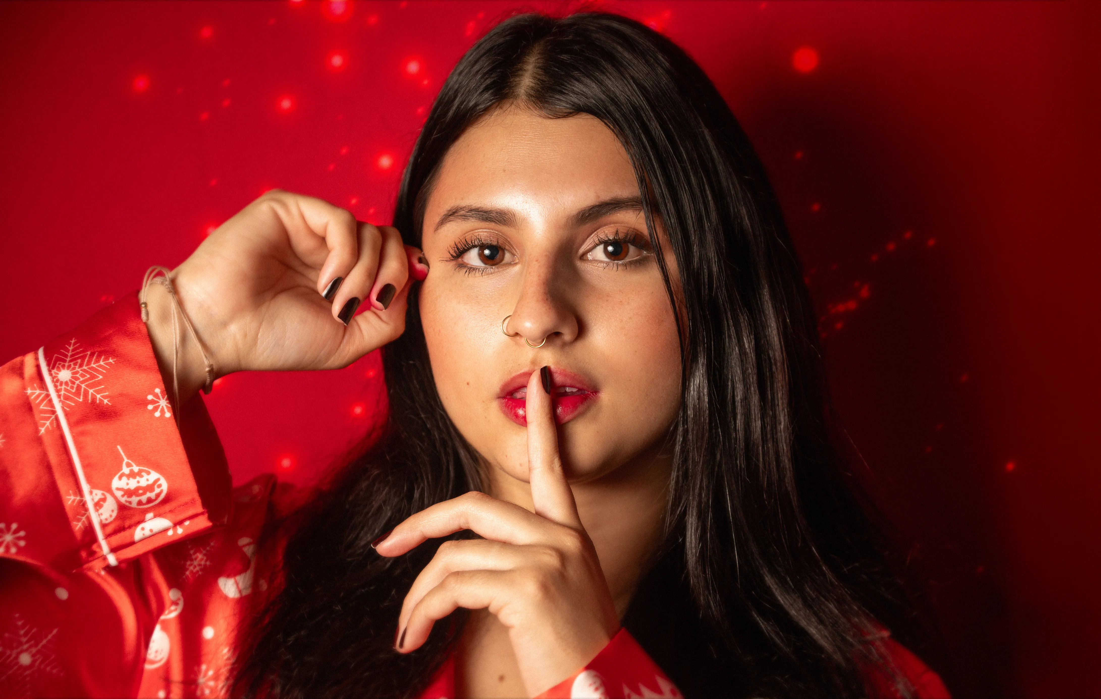 Utøver PrincessLuu Bilde 2