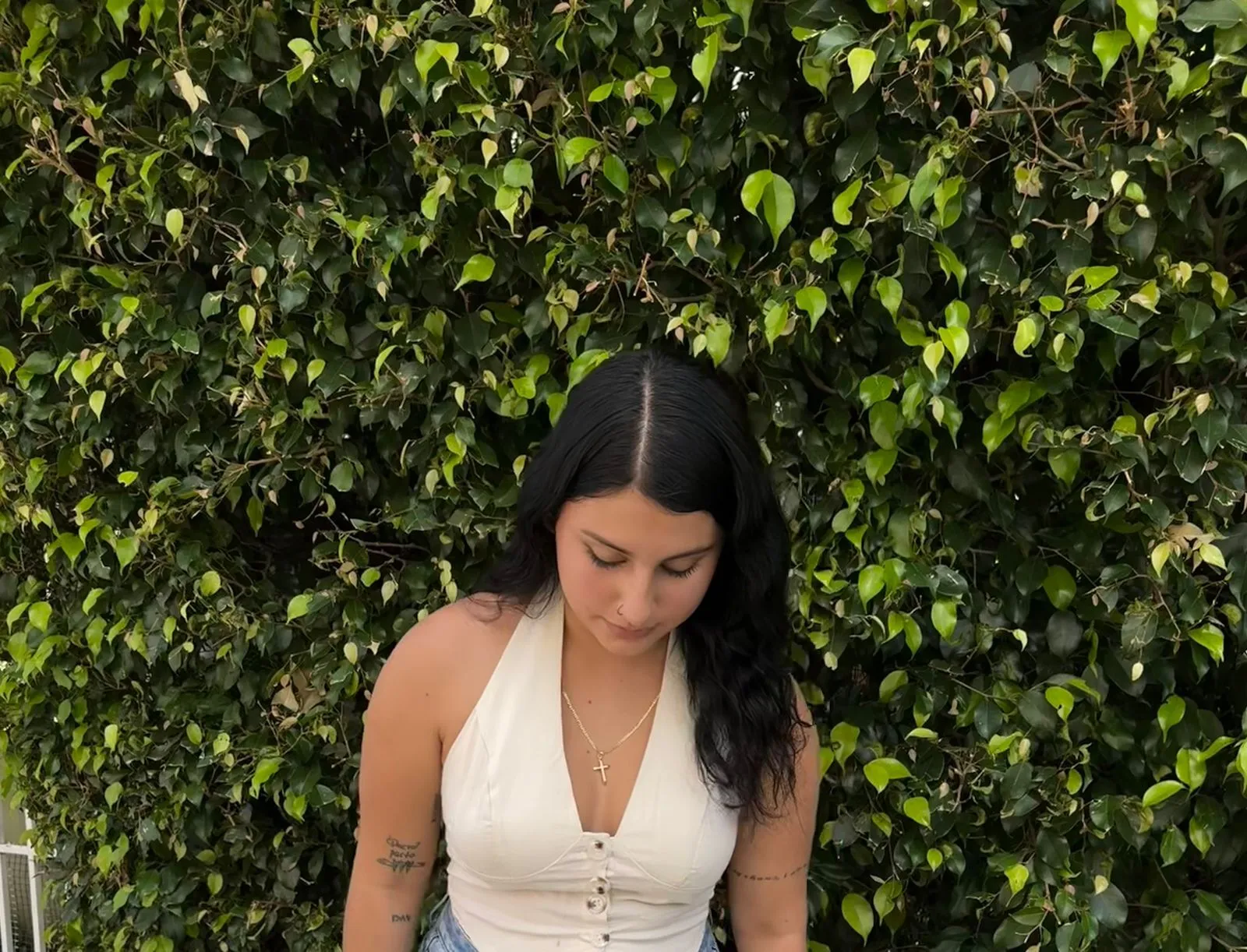 Utøver PrincessLuu Bilde 6