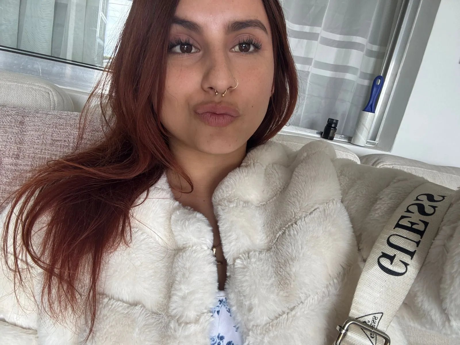 Utøver PrincessLuu Bilde 5