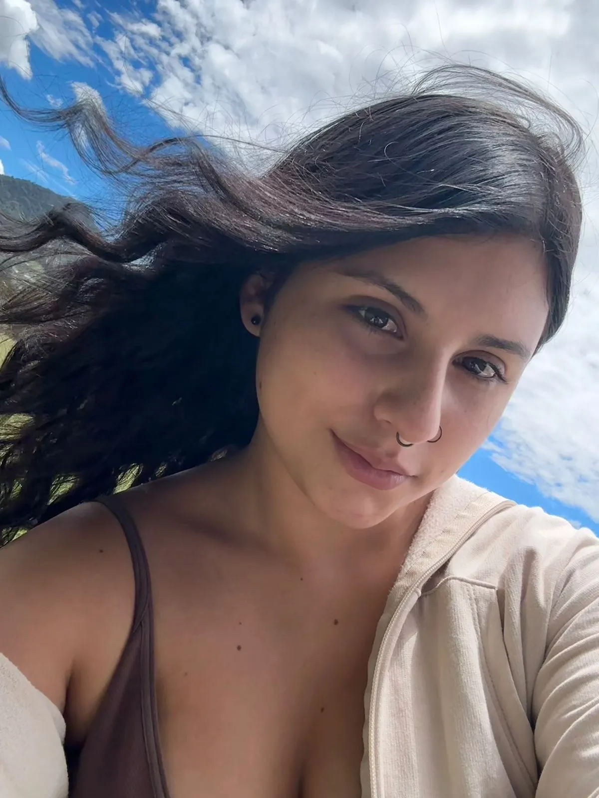 Utøver PrincessLuu Bilde 7