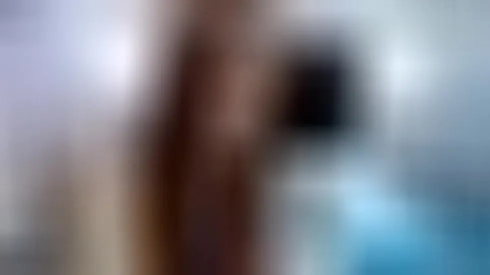 Artist ValeryKingsley Video 1