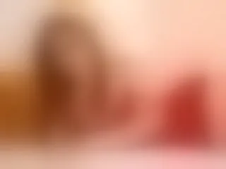 ValeryKingsley profilbild på webbkameramodell