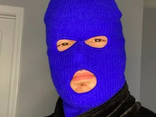 JnJDelights Profilbild des Cam-Modells