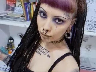 Profilbilde av dragona webkamera modell