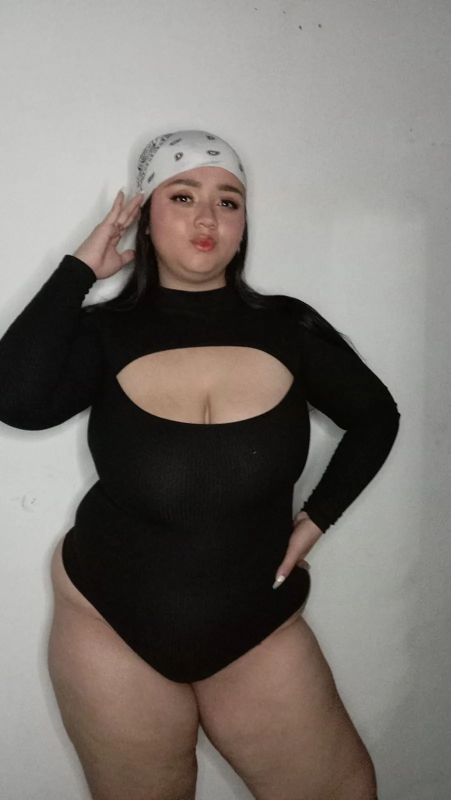 Interprète SaraLondon23 Photo 10