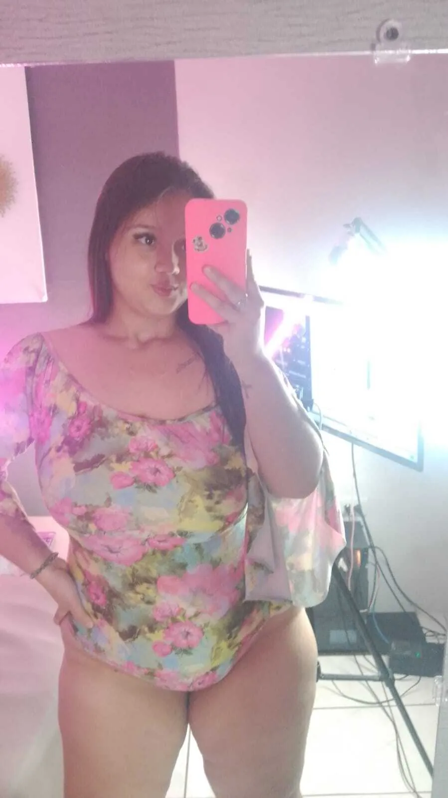 Interprète SaraLondon23 Photo 1