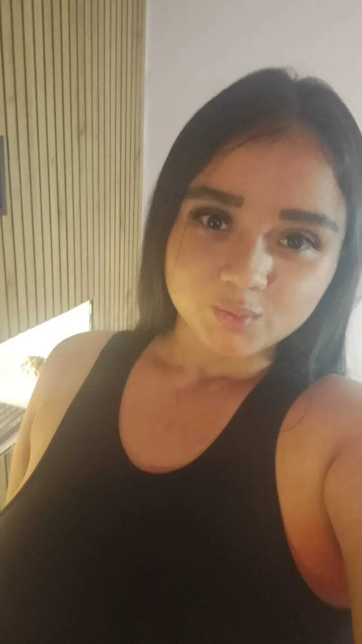 Interprète SaraLondon23 Photo 2