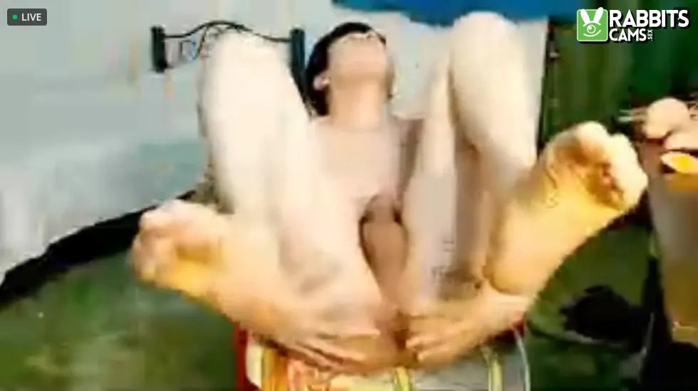 Teaser video 7