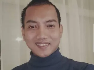Imagen de perfil de modelo de cámara web de eins_thai
