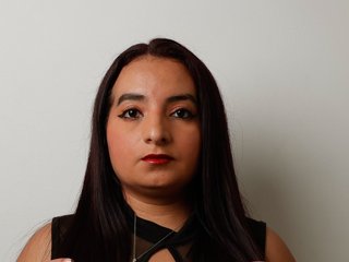 Anna_Leah immagine del profilo del modello di cam