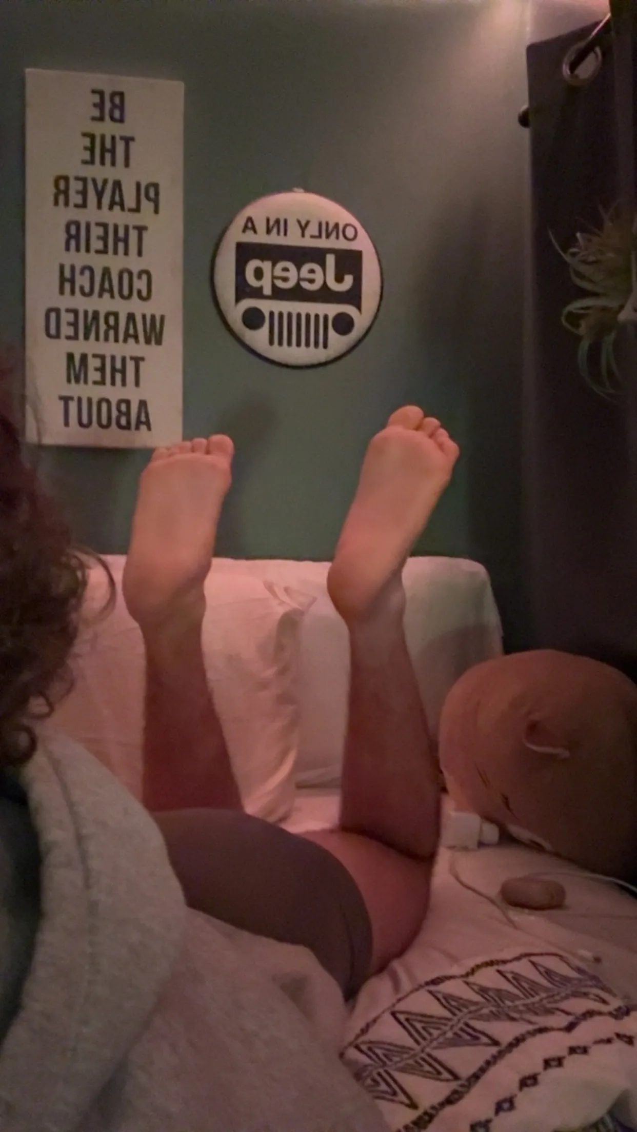 Intérprete Mattwink69 Foto 3