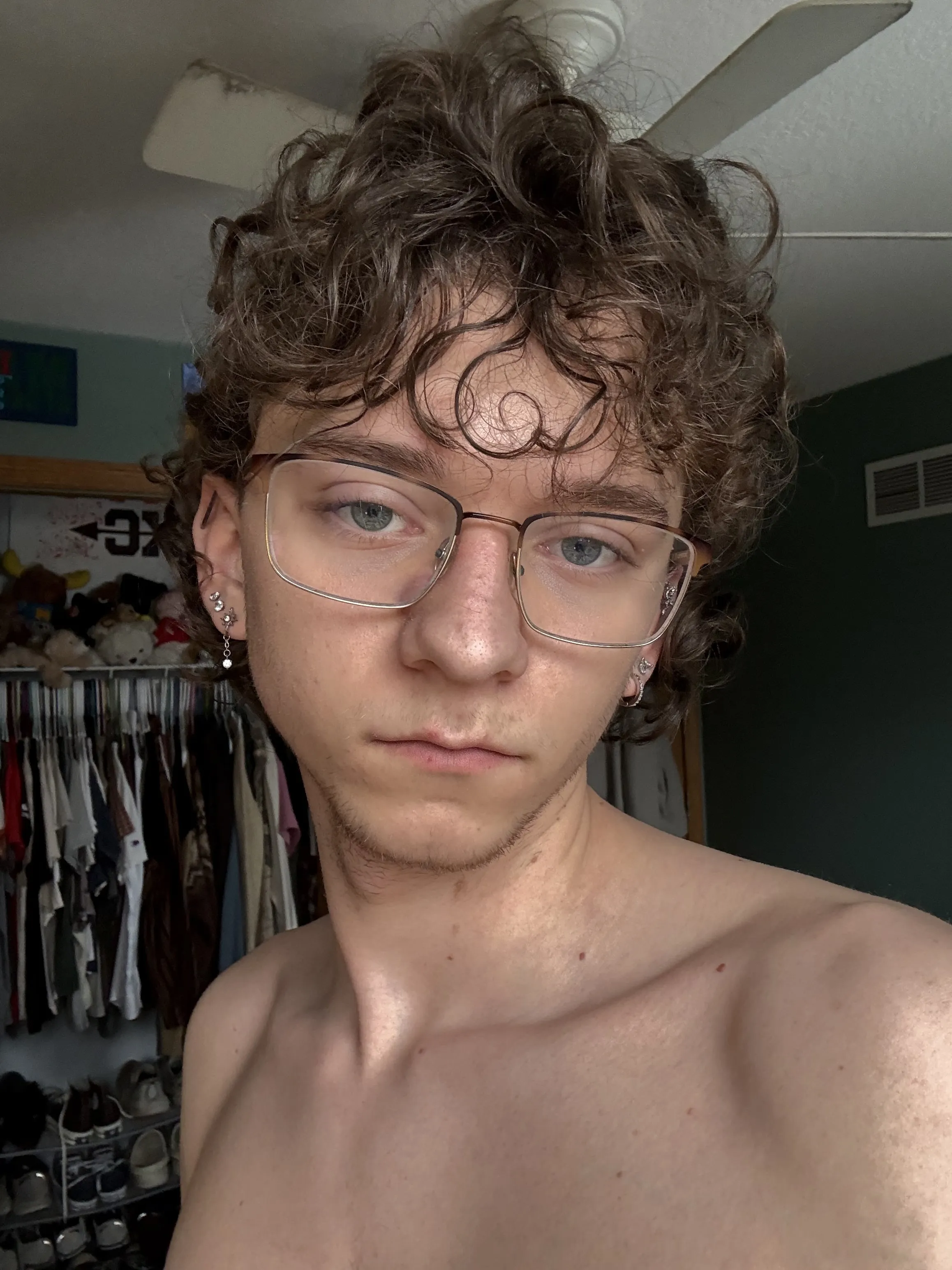 Intérprete Mattwink69 Foto 7