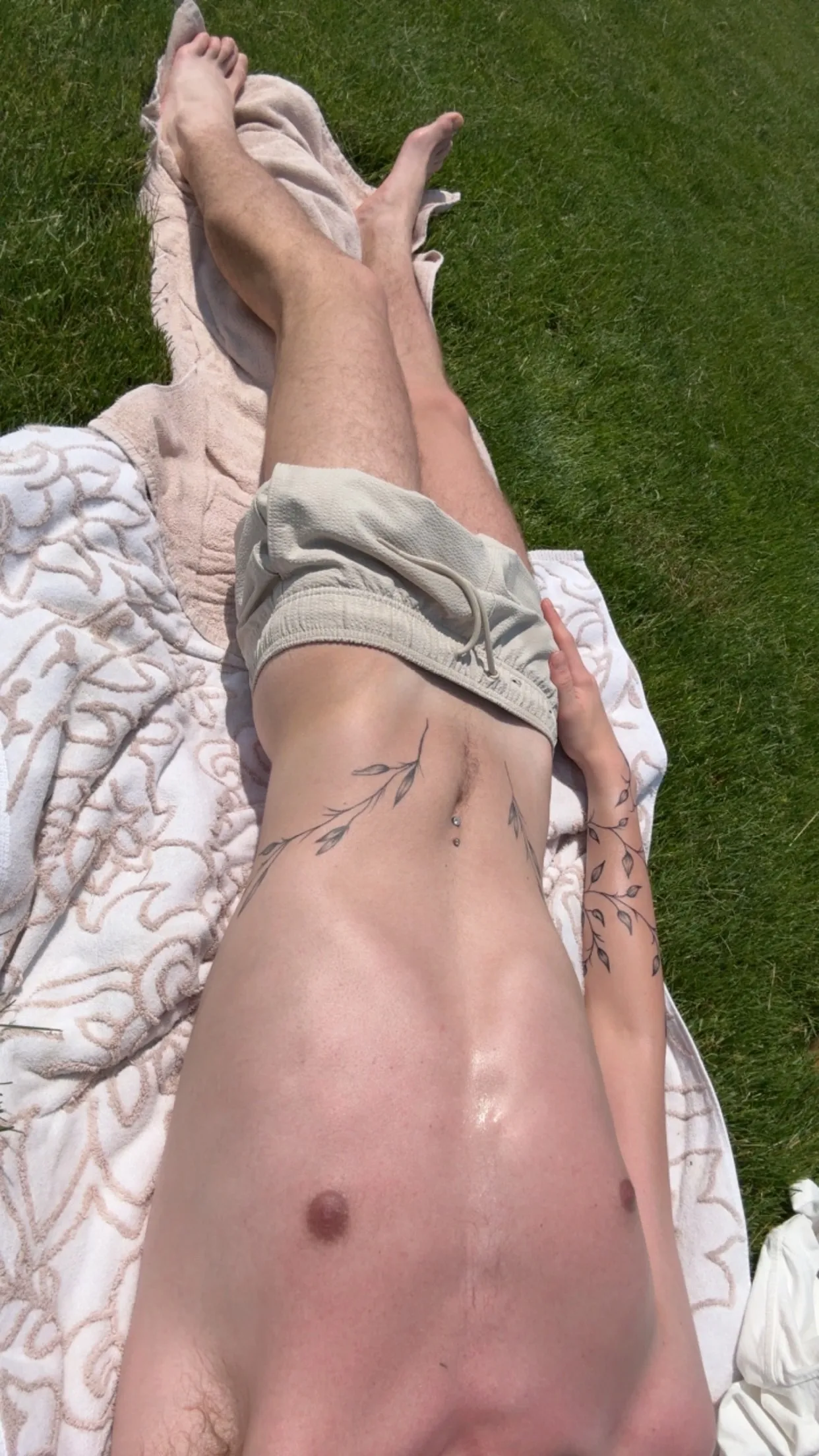 Intérprete Mattwink69 Foto 1