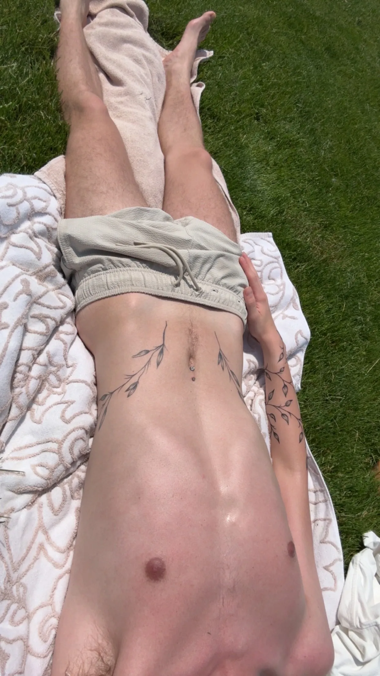 Intérprete Mattwink69 Foto 4