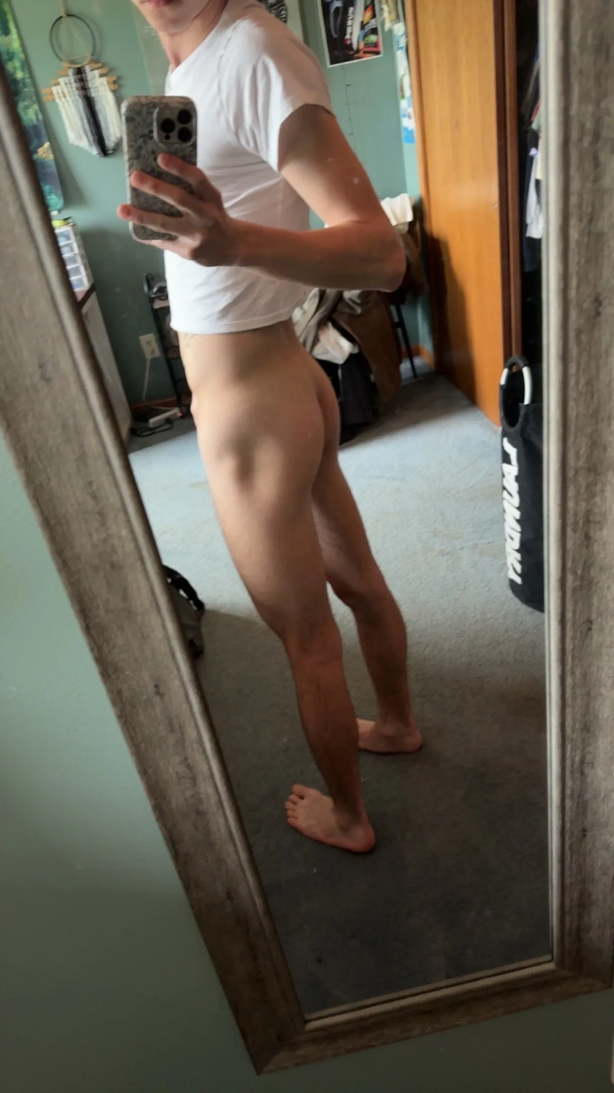 Intérprete Mattwink69 Foto 2