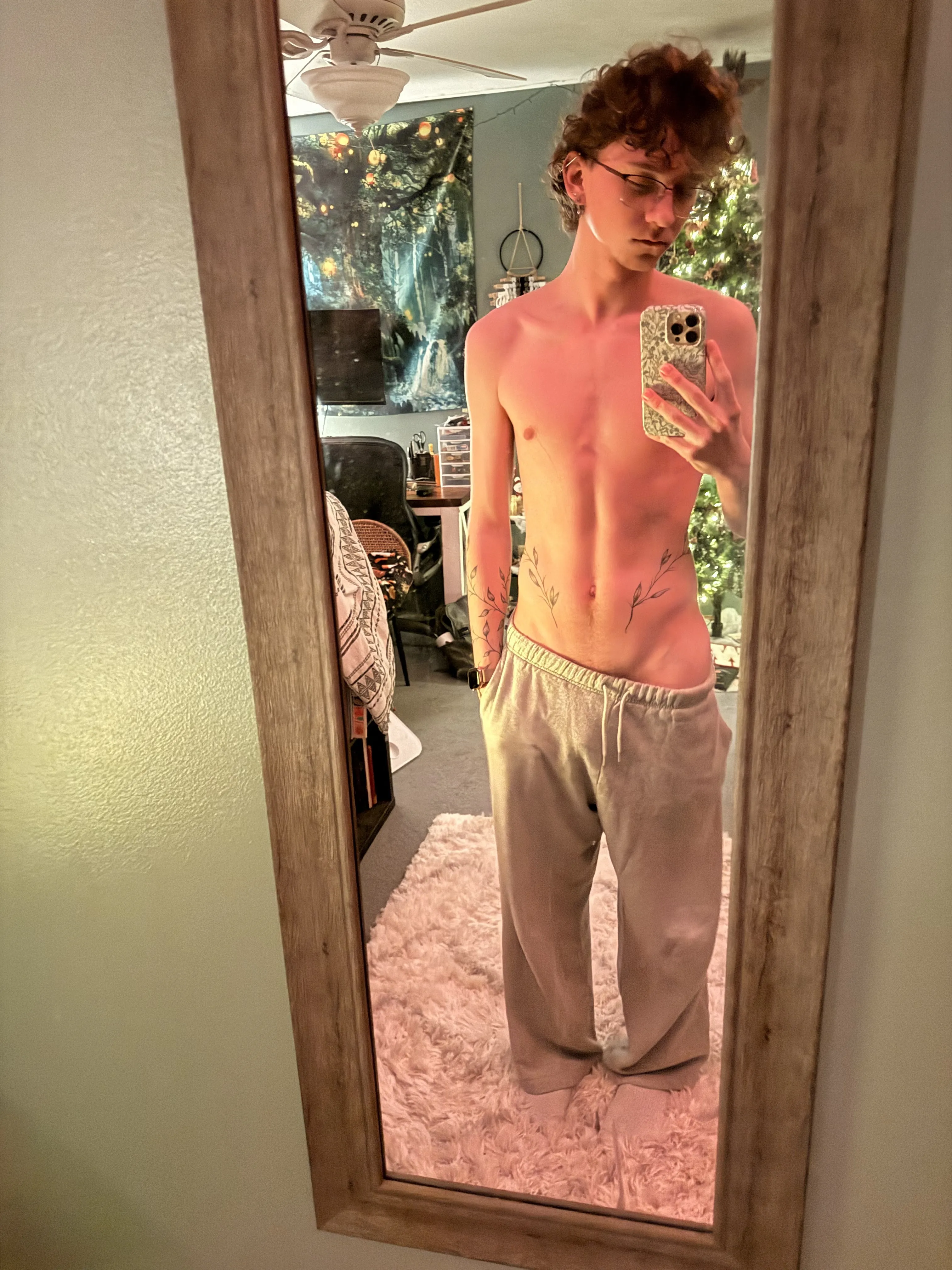 Intérprete Mattwink69 Foto 9