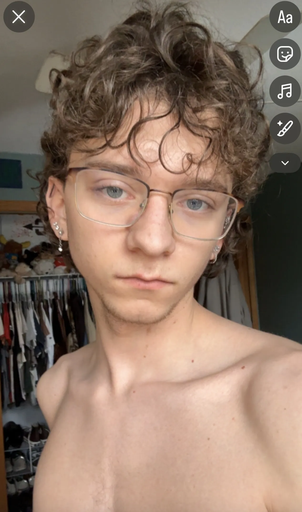 Intérprete Mattwink69 Foto 12