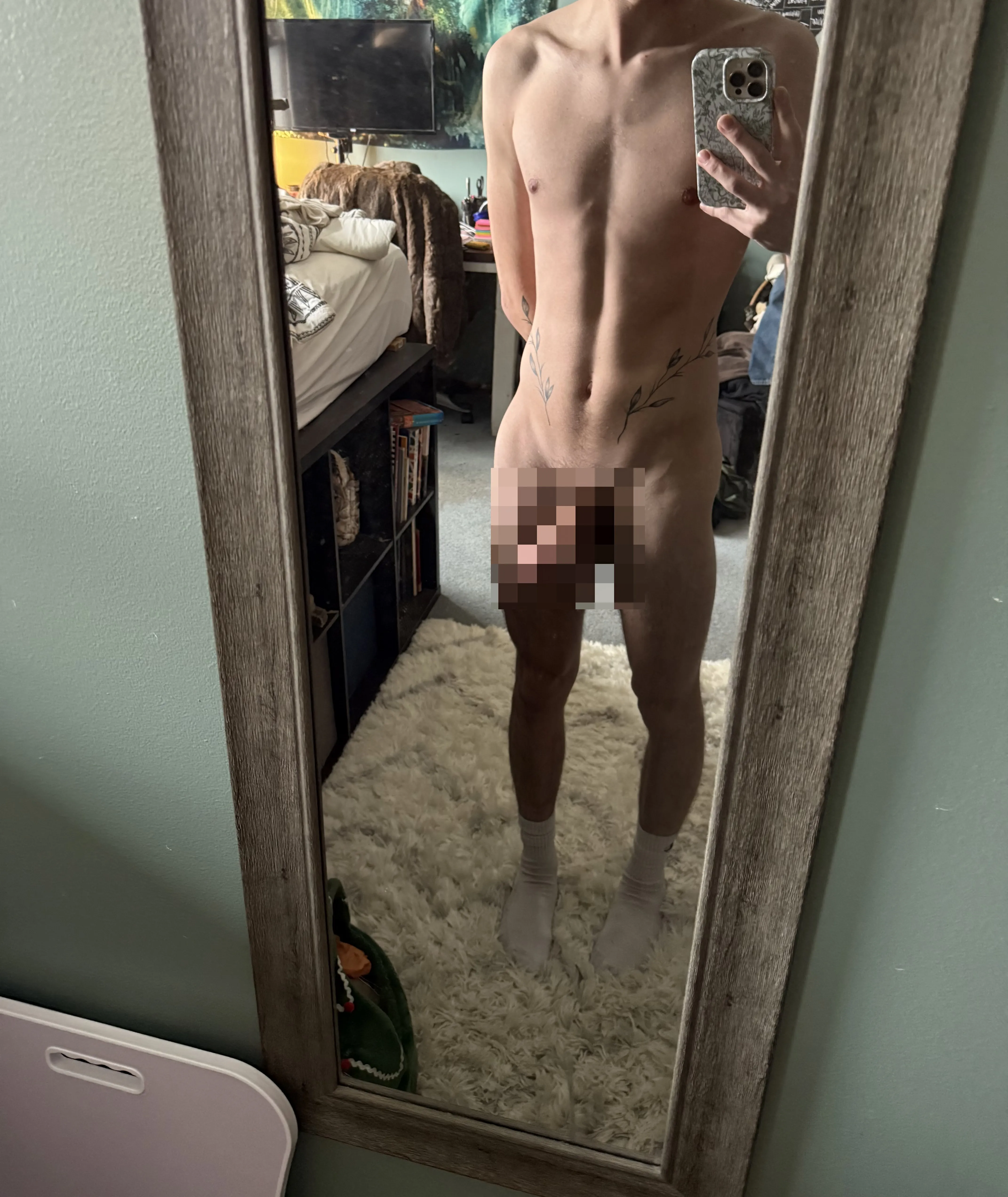 Intérprete Mattwink69 Foto 10