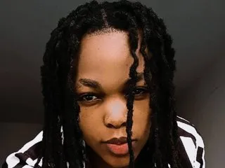 AlexisRowan_111 Profilbild des Cam-Modells