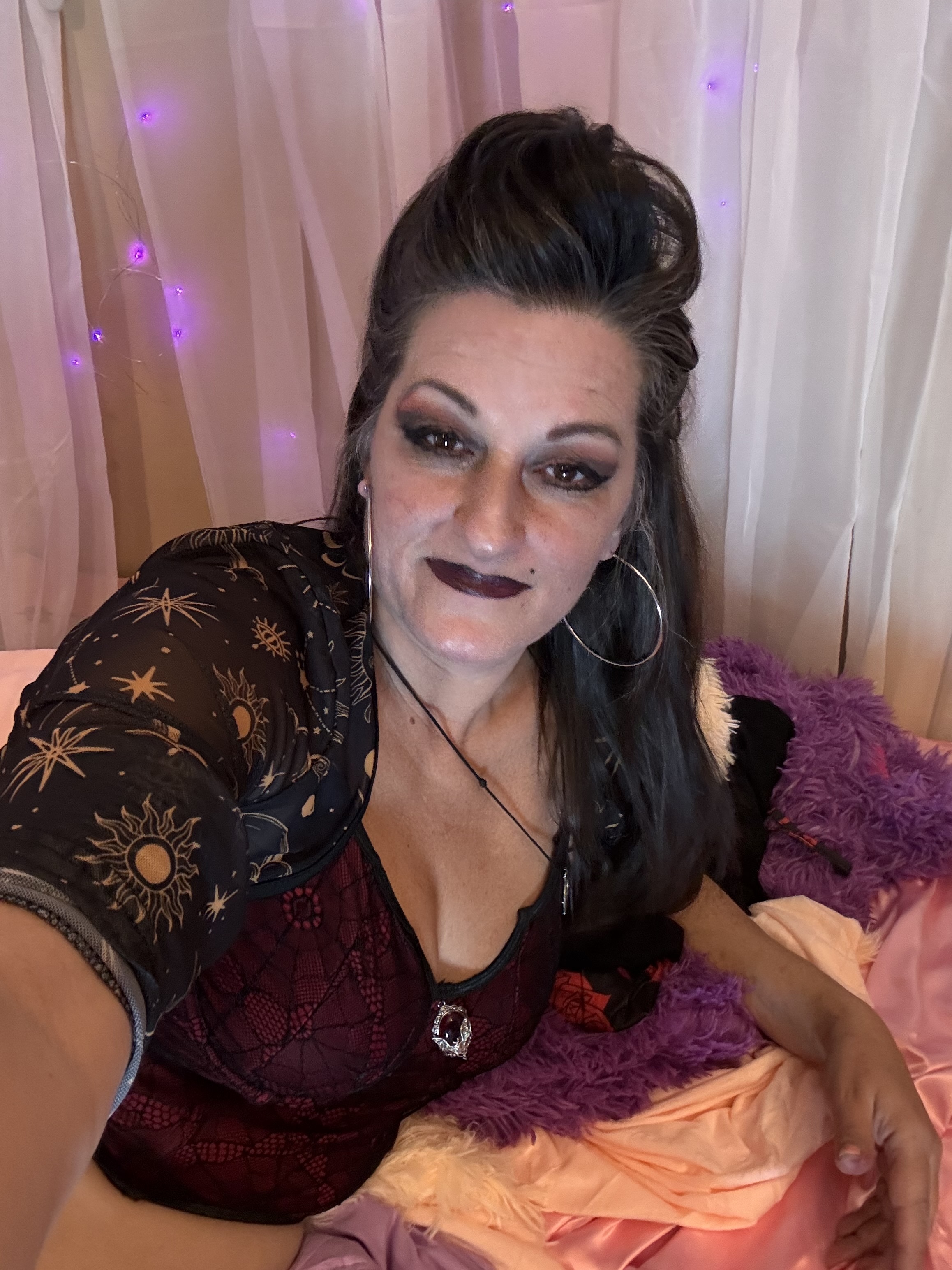 Interprète CandyCakeXX Photo 7