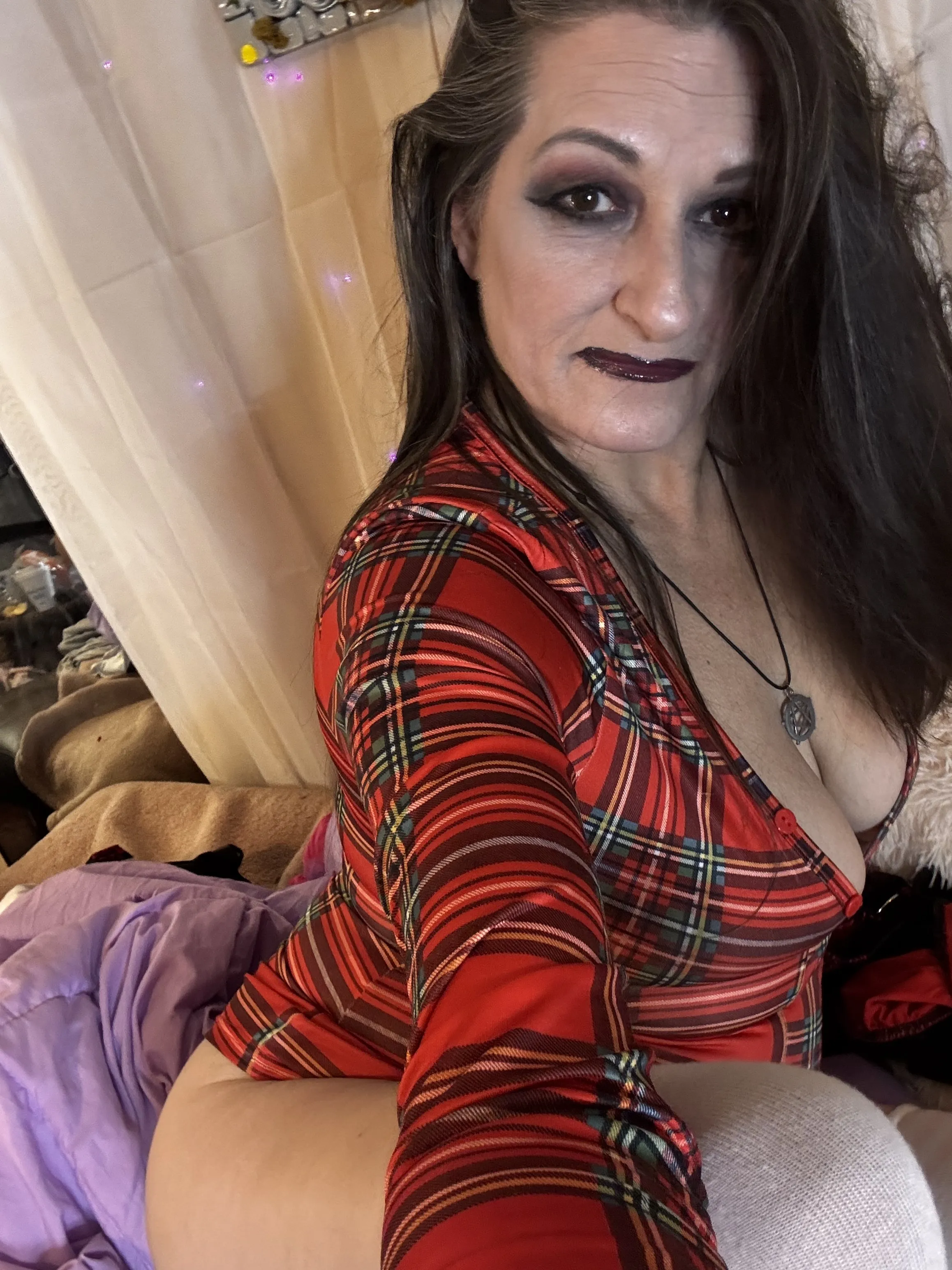 Interprète CandyCakeXX Photo 10