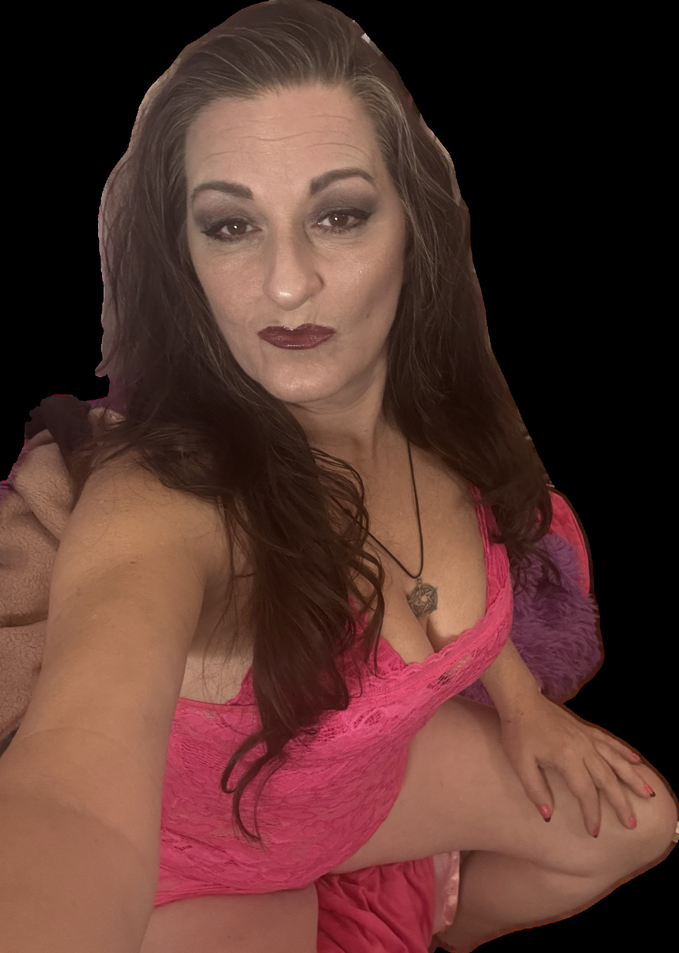 Artista CandySnaps Foto 10