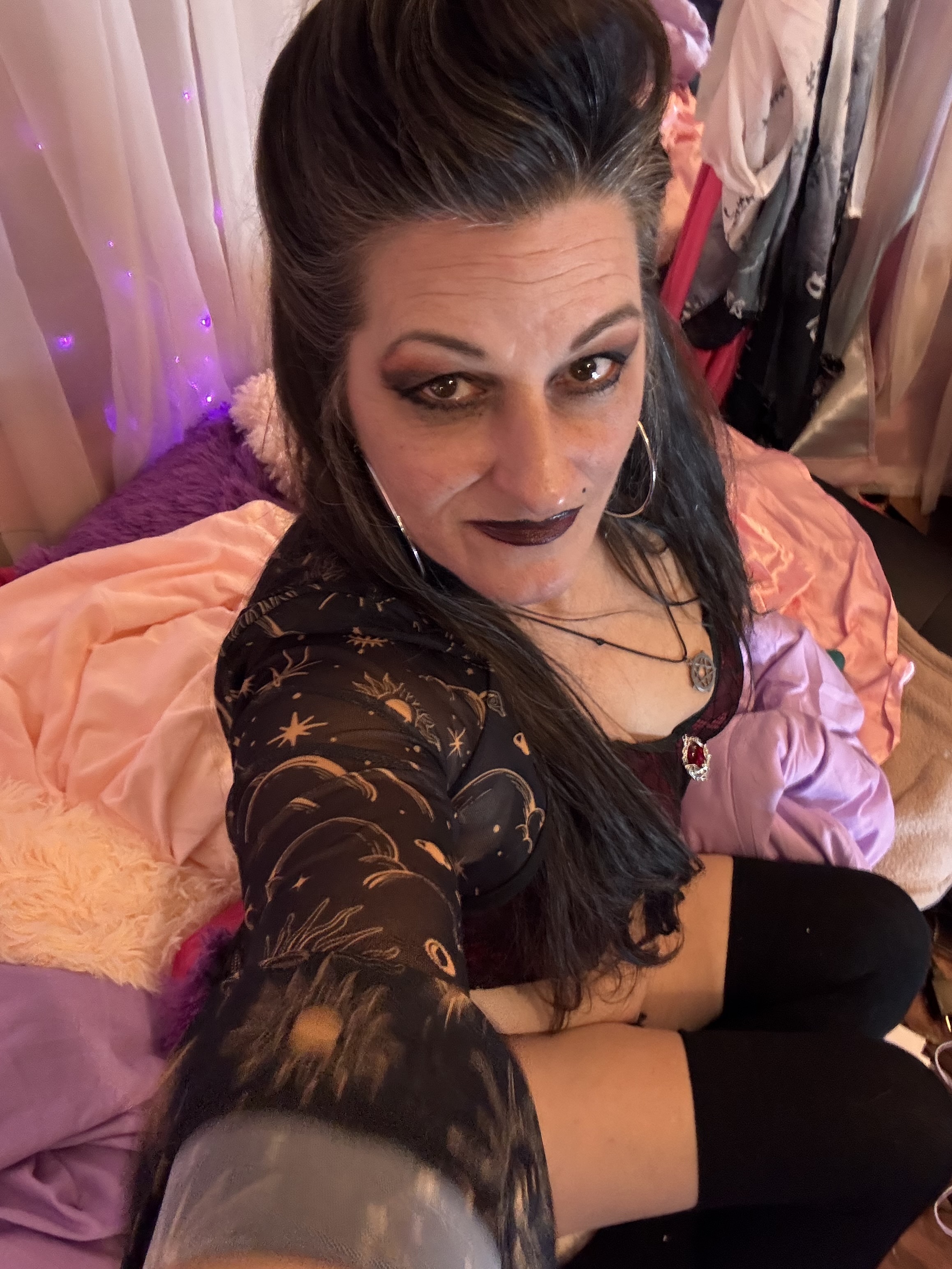 Interprète CandyCakeXX Photo 2