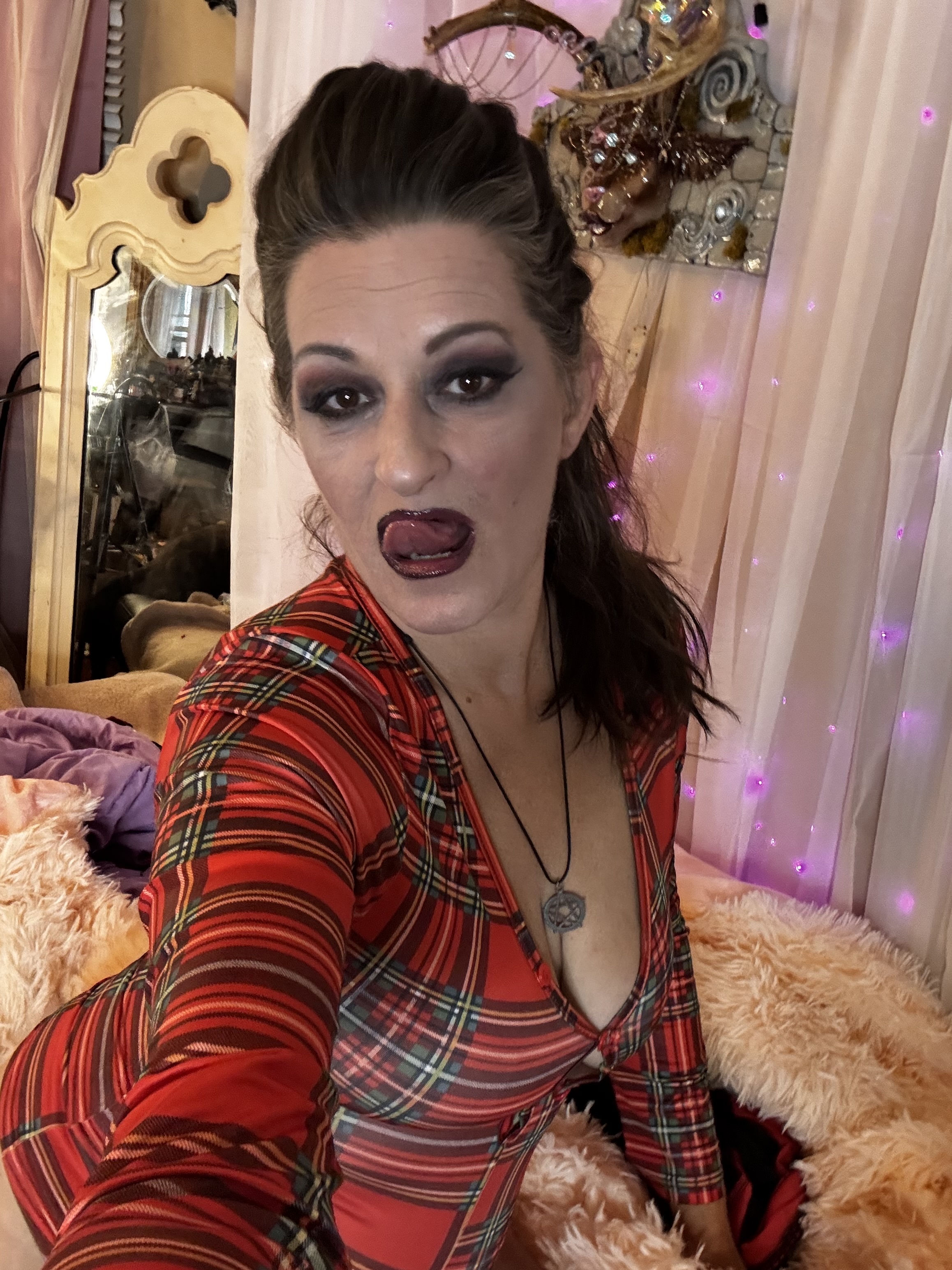 Interprète CandyCakeXX Photo 9