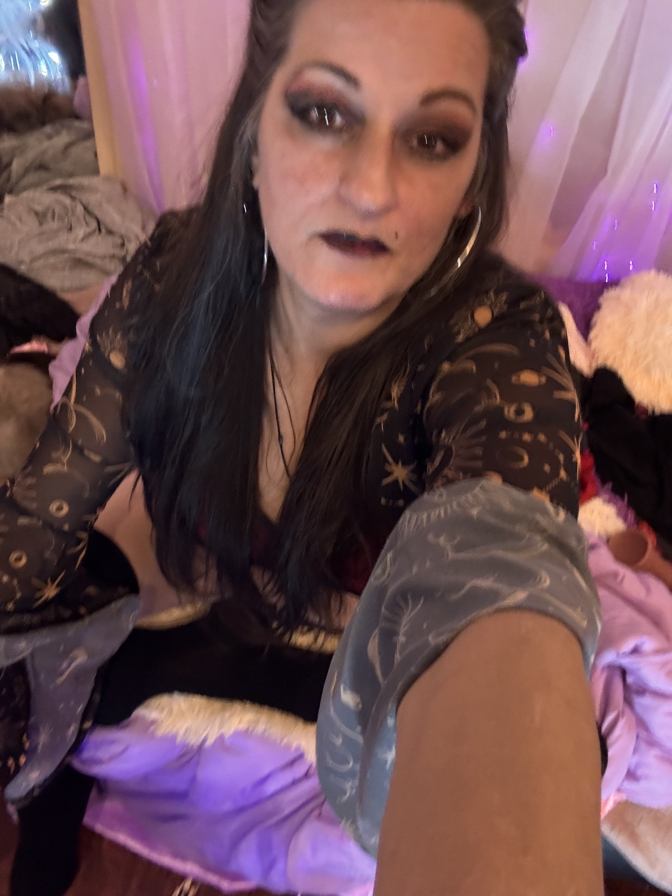 Interprète CandyCakeXX Photo 5