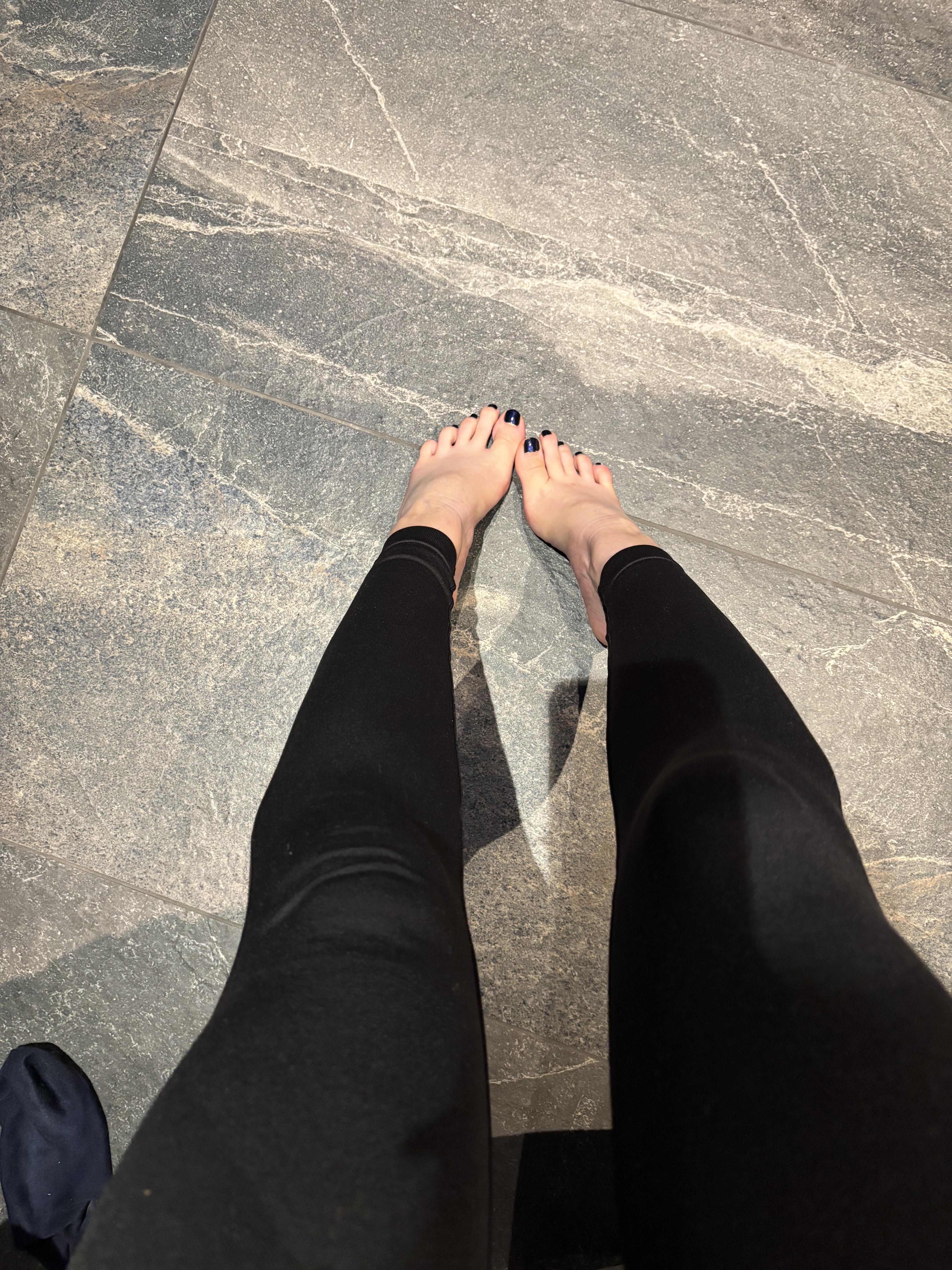 Interprete Coeurdenuit Foto 1