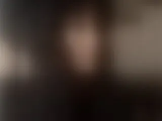 Image de profil du modèle de webcam Coeurdenuit