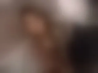 Image de profil du modèle de webcam NommyCarter