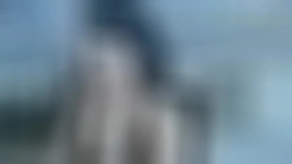 Interprète NommyCarter Vidéo 1