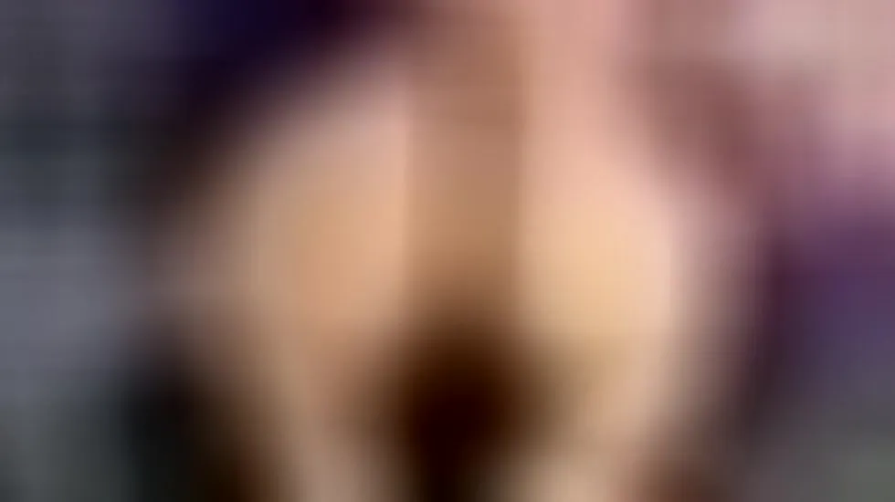 Intérprete ViickyLopez Video 1