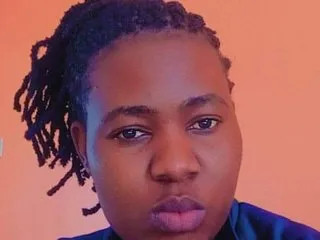 Image de profil du modèle de webcam Kemellam