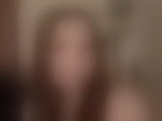 Imagen de perfil de modelo de cámara web de Baby_blairxx