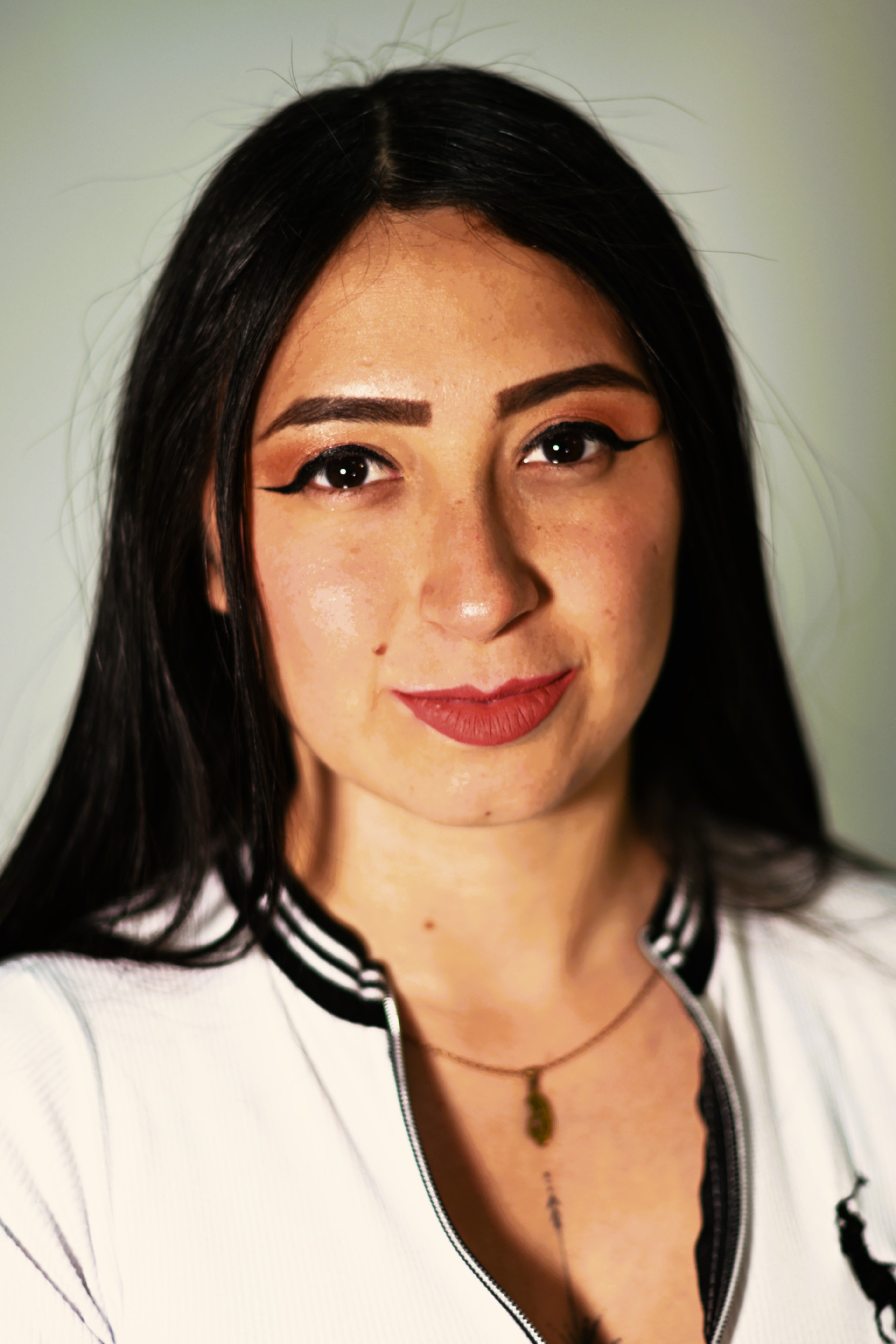 Interprète JuliethCurz Photo 7