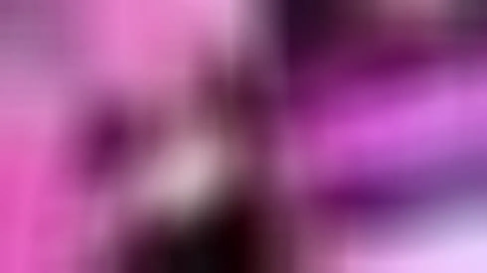 Darsteller JuliethCurz Video 1